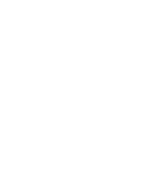 https://d1w8c6s6gmwlek.cloudfront.net/avatshirt.com/overlays/283/170/28317056.png img