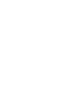 https://d1w8c6s6gmwlek.cloudfront.net/avatshirt.com/overlays/283/170/28317064.png img