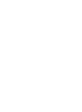 https://d1w8c6s6gmwlek.cloudfront.net/avatshirt.com/overlays/283/170/28317076.png img