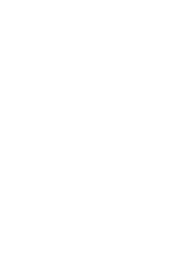 https://d1w8c6s6gmwlek.cloudfront.net/avatshirt.com/overlays/283/170/28317086.png img