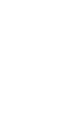 https://d1w8c6s6gmwlek.cloudfront.net/avatshirt.com/overlays/283/170/28317092.png img