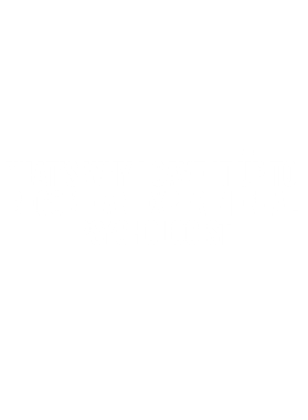 https://d1w8c6s6gmwlek.cloudfront.net/avatshirt.com/overlays/283/171/28317106.png img