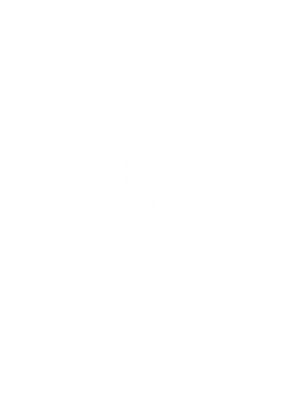 https://d1w8c6s6gmwlek.cloudfront.net/avatshirt.com/overlays/283/171/28317112.png img