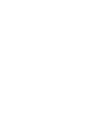 https://d1w8c6s6gmwlek.cloudfront.net/avatshirt.com/overlays/283/171/28317123.png img
