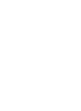 https://d1w8c6s6gmwlek.cloudfront.net/avatshirt.com/overlays/283/171/28317147.png img