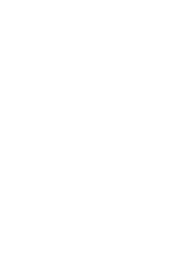 https://d1w8c6s6gmwlek.cloudfront.net/avatshirt.com/overlays/283/171/28317153.png img