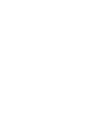 https://d1w8c6s6gmwlek.cloudfront.net/avatshirt.com/overlays/283/171/28317177.png img