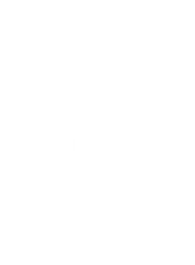 https://d1w8c6s6gmwlek.cloudfront.net/avatshirt.com/overlays/283/171/28317183.png img