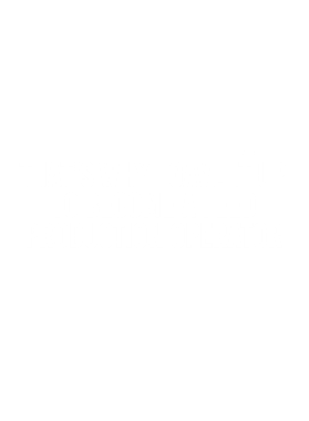 https://d1w8c6s6gmwlek.cloudfront.net/avatshirt.com/overlays/283/171/28317189.png img