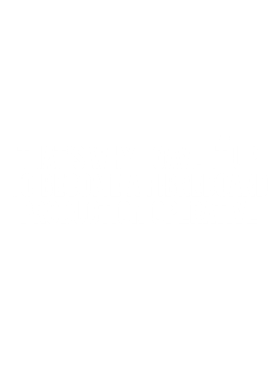 https://d1w8c6s6gmwlek.cloudfront.net/avatshirt.com/overlays/283/171/28317195.png img