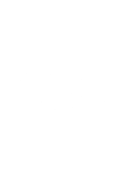 https://d1w8c6s6gmwlek.cloudfront.net/avatshirt.com/overlays/283/172/28317214.png img