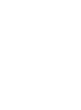 https://d1w8c6s6gmwlek.cloudfront.net/avatshirt.com/overlays/283/172/28317242.png img