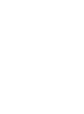 https://d1w8c6s6gmwlek.cloudfront.net/avatshirt.com/overlays/283/172/28317248.png img