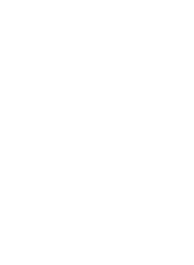 https://d1w8c6s6gmwlek.cloudfront.net/avatshirt.com/overlays/283/172/28317251.png img