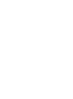 https://d1w8c6s6gmwlek.cloudfront.net/avatshirt.com/overlays/283/172/28317257.png img