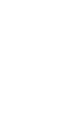 https://d1w8c6s6gmwlek.cloudfront.net/avatshirt.com/overlays/283/172/28317264.png img