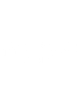 https://d1w8c6s6gmwlek.cloudfront.net/avatshirt.com/overlays/283/172/28317273.png img