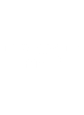 https://d1w8c6s6gmwlek.cloudfront.net/avatshirt.com/overlays/283/172/28317282.png img