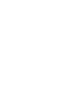https://d1w8c6s6gmwlek.cloudfront.net/avatshirt.com/overlays/283/172/28317290.png img