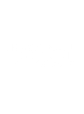 https://d1w8c6s6gmwlek.cloudfront.net/avatshirt.com/overlays/283/172/28317295.png img
