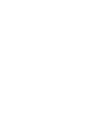 https://d1w8c6s6gmwlek.cloudfront.net/avatshirt.com/overlays/283/172/28317299.png img