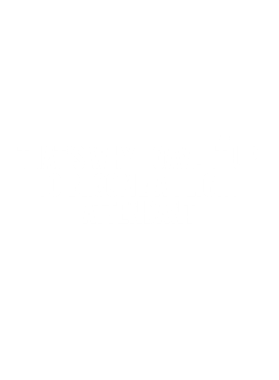 https://d1w8c6s6gmwlek.cloudfront.net/avatshirt.com/overlays/283/173/28317329.png img