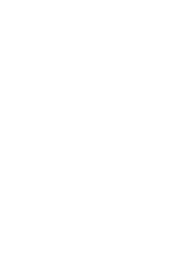 https://d1w8c6s6gmwlek.cloudfront.net/avatshirt.com/overlays/283/173/28317339.png img