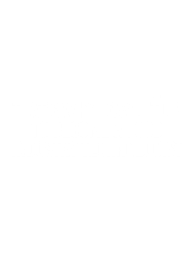 https://d1w8c6s6gmwlek.cloudfront.net/avatshirt.com/overlays/283/173/28317361.png img