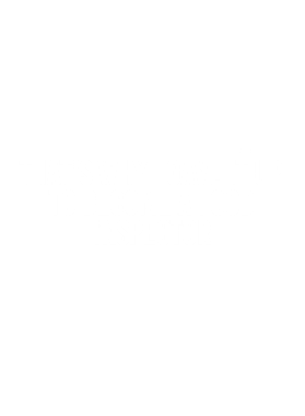 https://d1w8c6s6gmwlek.cloudfront.net/avatshirt.com/overlays/283/173/28317368.png img