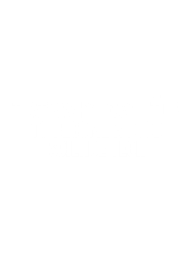 https://d1w8c6s6gmwlek.cloudfront.net/avatshirt.com/overlays/283/173/28317379.png img