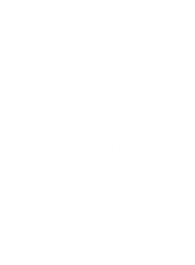 https://d1w8c6s6gmwlek.cloudfront.net/avatshirt.com/overlays/283/173/28317383.png img
