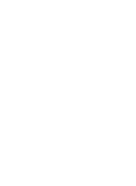 https://d1w8c6s6gmwlek.cloudfront.net/avatshirt.com/overlays/283/173/28317387.png img