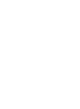 https://d1w8c6s6gmwlek.cloudfront.net/avatshirt.com/overlays/283/174/28317429.png img