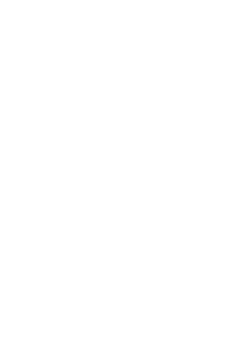 https://d1w8c6s6gmwlek.cloudfront.net/avatshirt.com/overlays/283/174/28317454.png img