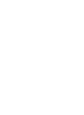 https://d1w8c6s6gmwlek.cloudfront.net/avatshirt.com/overlays/283/174/28317461.png img