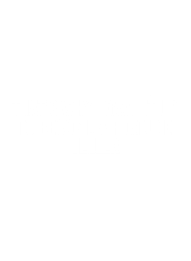 https://d1w8c6s6gmwlek.cloudfront.net/avatshirt.com/overlays/283/174/28317468.png img