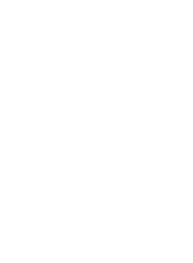 https://d1w8c6s6gmwlek.cloudfront.net/avatshirt.com/overlays/283/174/28317486.png img