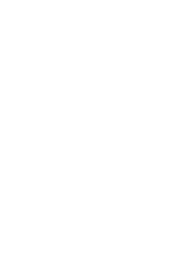 https://d1w8c6s6gmwlek.cloudfront.net/avatshirt.com/overlays/283/175/28317520.png img
