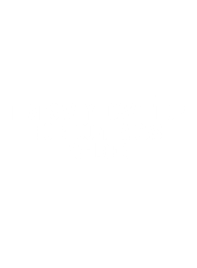 https://d1w8c6s6gmwlek.cloudfront.net/avatshirt.com/overlays/283/175/28317576.png img