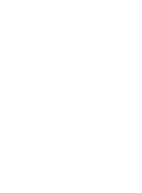 https://d1w8c6s6gmwlek.cloudfront.net/avatshirt.com/overlays/283/175/28317586.png img