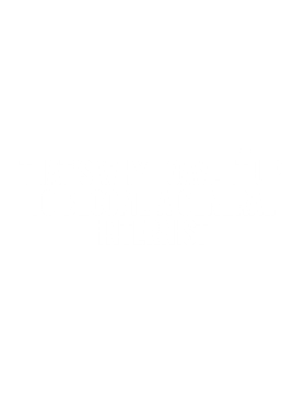 https://d1w8c6s6gmwlek.cloudfront.net/avatshirt.com/overlays/283/175/28317590.png img