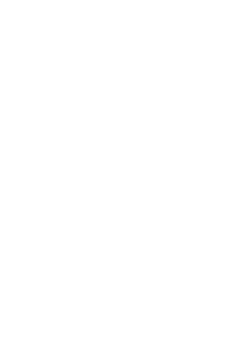 https://d1w8c6s6gmwlek.cloudfront.net/avatshirt.com/overlays/283/176/28317610.png img