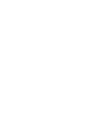 https://d1w8c6s6gmwlek.cloudfront.net/avatshirt.com/overlays/283/176/28317613.png img