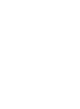 https://d1w8c6s6gmwlek.cloudfront.net/avatshirt.com/overlays/283/176/28317668.png img