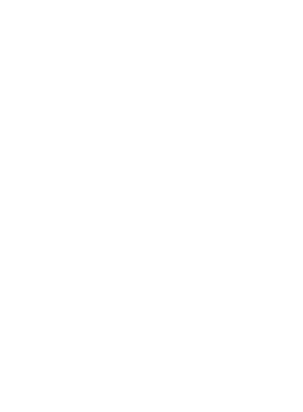 https://d1w8c6s6gmwlek.cloudfront.net/avatshirt.com/overlays/283/176/28317683.png img