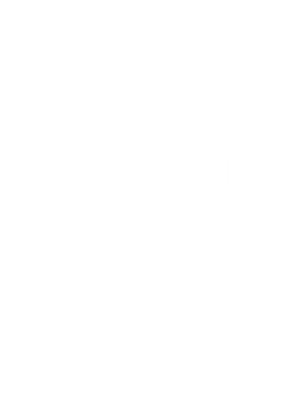 https://d1w8c6s6gmwlek.cloudfront.net/avatshirt.com/overlays/283/177/28317701.png img