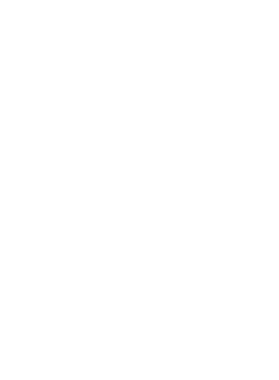 https://d1w8c6s6gmwlek.cloudfront.net/avatshirt.com/overlays/283/177/28317704.png img