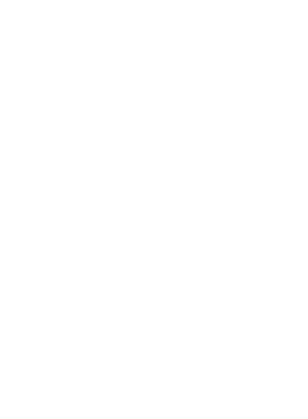 https://d1w8c6s6gmwlek.cloudfront.net/avatshirt.com/overlays/283/177/28317746.png img