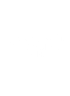 https://d1w8c6s6gmwlek.cloudfront.net/avatshirt.com/overlays/283/177/28317778.png img
