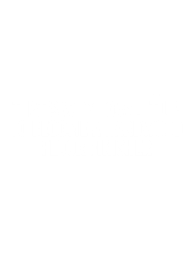 https://d1w8c6s6gmwlek.cloudfront.net/avatshirt.com/overlays/283/178/28317806.png img